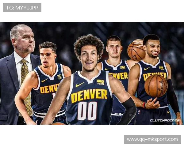 掘金稳如老狗，不慌不乱就是赢——精妙策略下的胜者密码