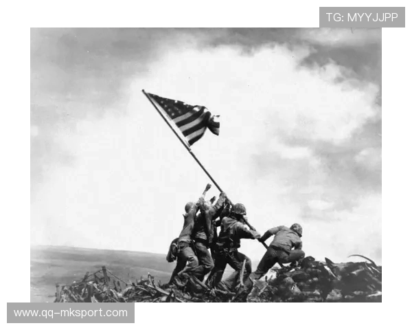 一场战役：逆转成败的关键！，一场战役取胜的关键