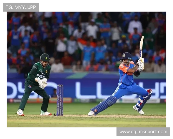 印度击球手状态爆棚，连创纪录，印度打板球