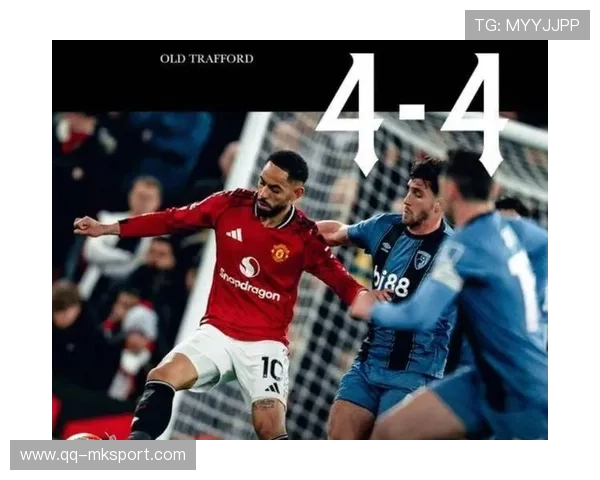 曼联弃将世界波刷存在！球迷请愿即刻召回——点燃旧梦，重塑辉煌