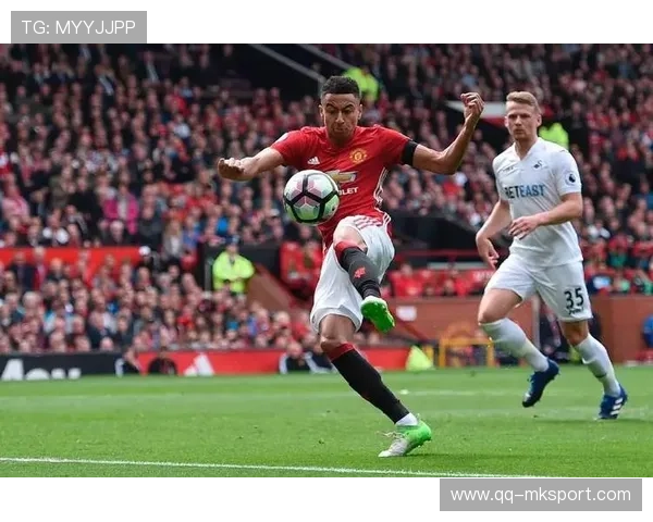 博洛尼亚法比安内切速度恐怖