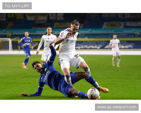 切尔西中场抢断有效，比赛中场控制力增强