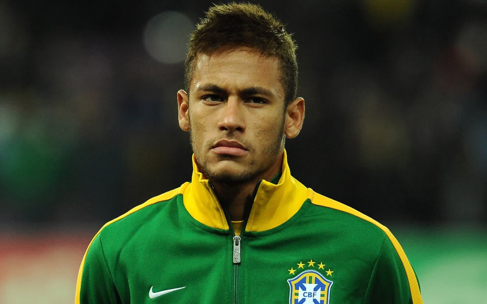 国际排球青训联盟签署跨区合作备忘录，国际排球联合会的总部地址